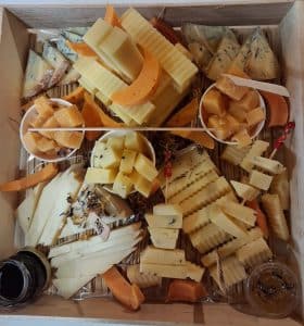 plateau de fromage (1)