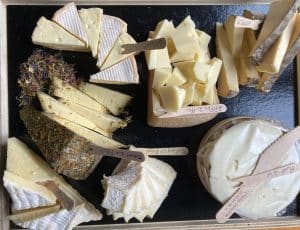 plateau de fromage 3(1)