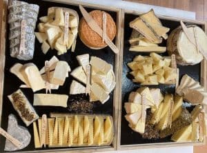 plateau fromage 4